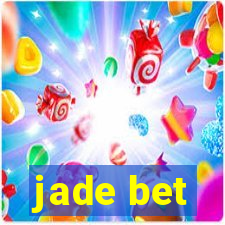 jade bet